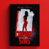 Carnal Sins - Image 2