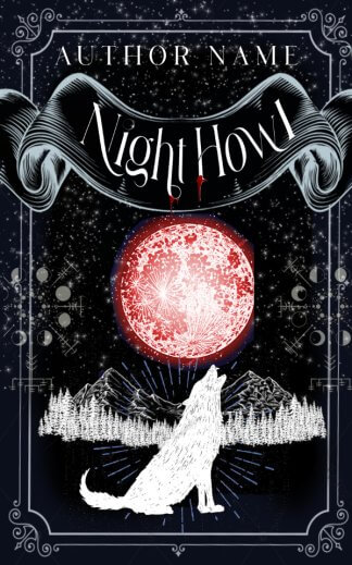 Night Howl