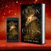 The Queen of chaos - Image 2