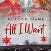All I Want