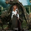 The Defiant