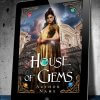 House of Gems - Image 3