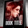 Paths of Deception - Image 3