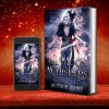 Full moon whispers - Image 2