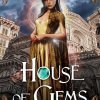 House of Gems