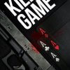 Kill Game