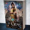 House of Gems - Image 2
