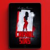 Carnal Sins - Image 3