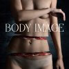 Body Image