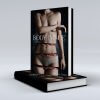 Body Image - Image 2