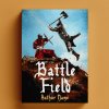 Battle Field - Image 2