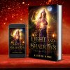 of Light and Shadows - Image 2