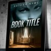 Lullaby before Murder - Image 2