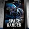 Space Ranger - Image 3