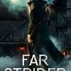 Farstrider