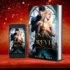 Lost in Forever - Image 2