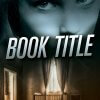 Lullaby before Murder