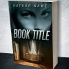 Lullaby before Murder - Image 3