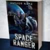 Space Ranger - Image 2