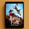 Battle Field - Image 3