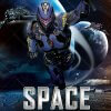 Space Ranger
