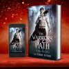 the  Warrior's Path - Image 2