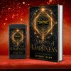 Visions Of Darkness - Image 2