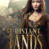 Distant Lands