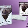 First Kings - Image 2