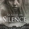 Sealed in Silence