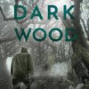 Deep Dark Wood