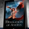 Desolation of Angels - Image 3
