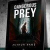 Dangerous Prey - Image 3