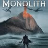 The Dragon Monolith