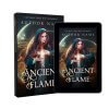 Ancient Flame - Image 2
