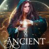 Ancient Flame