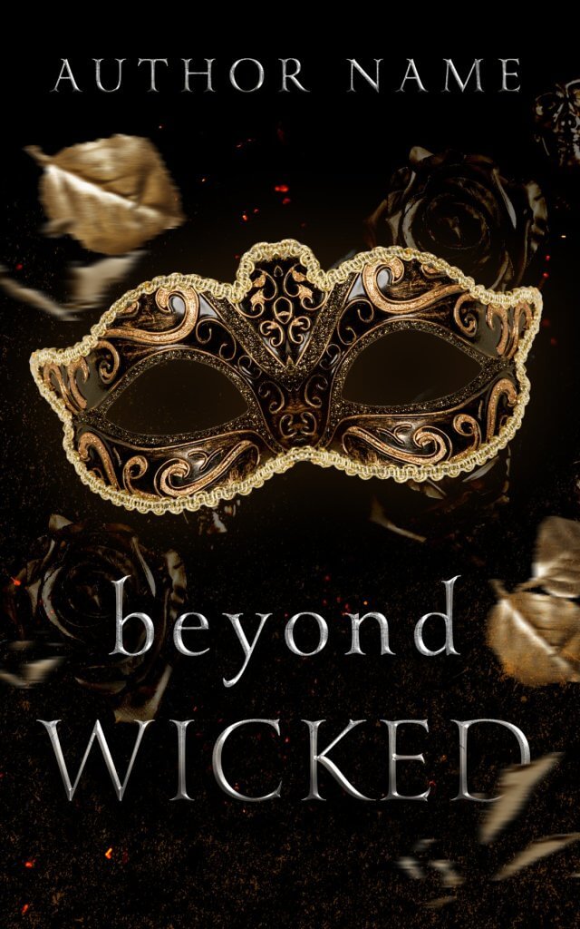 Beyond Wicked