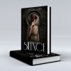 SILENCE - Image 2