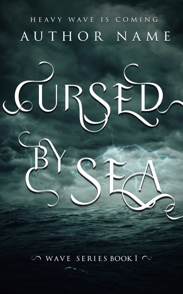 Cursed by Sea