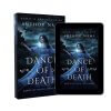 Dance of Death - Image 2