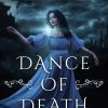 Dance of Death