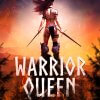 Warrior Queen