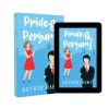 Pride and Perjury - Image 2