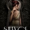 SILENCE