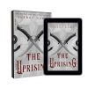 The Uprising - Image 2