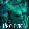 The Protector
