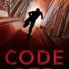Code Red
