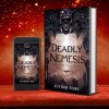 Deadly Nemesis - Image 2