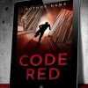 Code Red - Image 2