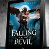 Falling for the Devil - Image 3